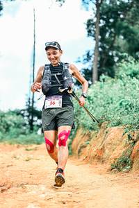 BIB: 
                            <button type="button" onclick="openModal(25253313)" class="btn btn-primary btn-sm float-right btn-popup" data-toggle="modal" data-target=".modal-high-quality">
                        <i class="fas fa-shopping-cart"></i> Add to Cart
                    </button>
                                            <button type="button" onclick="isThisMe(25253313, true)" class="btn btn-success btn-sm float-right btn-popup btn-isme hidden" data-toggle="tooltip" data-placement="bottom" title="นี่คือรูปของคุณใช่ไหม คลิกที่นี่เพื่อเอาเข้าอัลบั้ม">
                        <i class="fas fa-plus"></i> Add to album
                    </button>
                    <button type="button" onclick="isThisMe(25253313, false)" class="btn btn-warning btn-sm float-right btn-popup btn-isnotme hidden">
                        <i class="fas fa-ban"></i> Remove from album
                    </button>